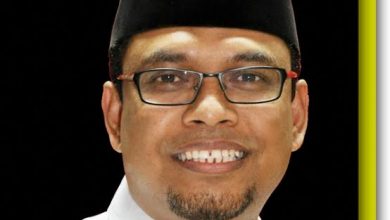 Photo of Komisi III DPRD Kaltim : Perlu Regulasi Antisipasi Kecelakaan Bawah Jembatan