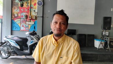 Photo of Potensi Besar Tingkatkan PAD dari Perpindahan IKN ke Kaltim
