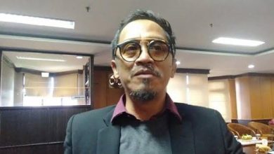 Photo of Pansus LKPj Gerak Cepat, akan Bentuk Satker untuk Evaluasi Pemda