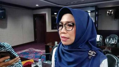 Photo of Mudik Wajib Vaksin Booster, Puji : Agar Lebih Aman