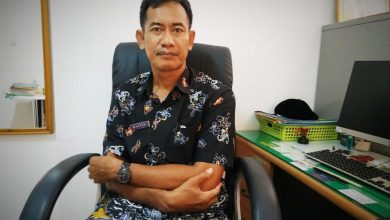 Photo of Tersalurkan, Rp50 Milyar Santunan Bagi 5 Ribu Ahli Waris Korban Covid-19