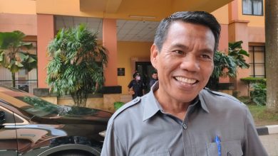 Photo of Bapemperda Rencanakan Evaluasi Perda Bermasalah