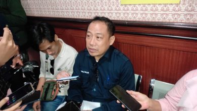 Photo of Bentuk Pansus, DPRD Kaltim Akan Evaluasi CSR Perusahaan Tambang