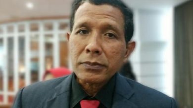 Photo of Secara Wilayah Kaltim Di Zona Hijau PMK Usaha Vaksinasi PMK Masih Menunggu Keputusan Pusvetma
