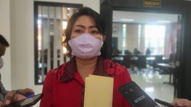 Photo of OPD Penyumbang Silpa Tiap Tahun Diungkap Legislator Kaltim