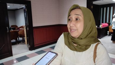 Photo of Komisi 2 DPRD Kaltim RDP Bank Indonesia