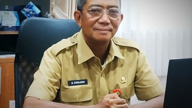 Photo of Terbaik di Kalimantan dan Sumatera, Kaltim Peringkat 6 IDM Nasional
