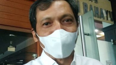 Photo of Kemantapan Jalan Kaltim, Naik Menjadi 75 Persen dari 52 Persen