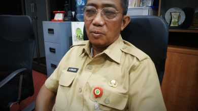Photo of Tunggu Anggaran, Realisasi Rencana Pembangunan Desa Mandiri di Kaltim