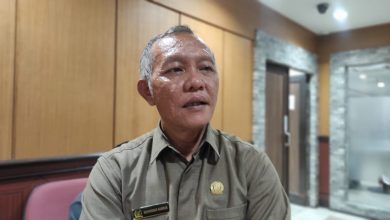 Photo of Kritikan Thomas Doll Dianggap Wakil Ketua DPRD Kaltim Ide Bagus