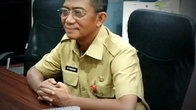 Photo of Anggaran Capai Milyaran Rupiah, Pengawasan Dana Desa Berlapis