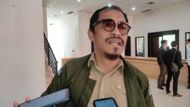Photo of Bahas Kredit Macet di BPD Kaltimtara Syariah, DPRD Kaltim Gelar RDP