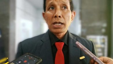 Photo of DPKH Kaltim Survei 4.720 Ternak di 150 Lokasi, Waspada PMK