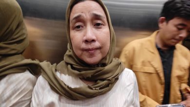 Photo of Anggota Komisi 2 DPRD Kaltim Tawarkan Solusi Atasi Kesenjangan Ekonomi