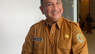 Photo of Pemprov Galakan OPD Kaltim Menuju Kerasipan Dokumen Secara Digital