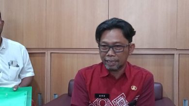 Photo of Kerap Tangani Persoalan Psikis Masyarakat, Dinsos Kaltim Terima Tenaga Honor Lulusan Psikologi