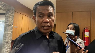Photo of Fraksi PPP DPRD Kaltim Berikan 3 Usulan Ranperda Pasca IKN Nusantara