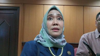 Photo of Mimi: UU TPKS Pondasi Hukum Perlindungan Perempuan dan Anak Perlu Masif Disebarluaskan