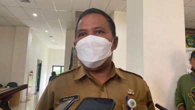 Photo of Kadisdik Kaltim Tegaskan KK Dibawah 1 Tahun Tidak Diterima di Sekolah Negeri