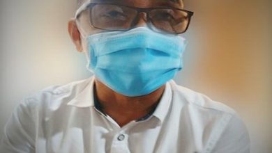 Photo of DED Dalam Pengerjaan, Dinsos Kaltim Segera Bangun Panti Disabilitas Modern