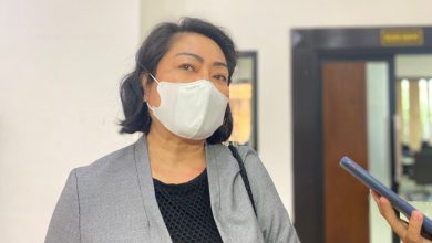 Photo of Realisasi DBH DPR Kaltim Tak Capai Target, Komisi III Jadwalkan Pertemuan Dengan Kementerian
