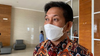Photo of Strategi Penurunan Angka Stunting di Kaltim