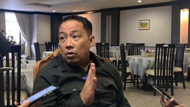 Photo of SK Gubernur Kaltim Belum Terbit, Penyaluran Bankeu Senilai Rp 860 Miliar Tertunda