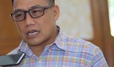 Photo of Fraksi Golkar Ngotot Ganti Ketua DPRD Kaltim