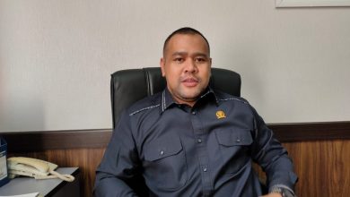 Photo of Perpindahan IKN Harus Minimalisir Angka Pengangguran