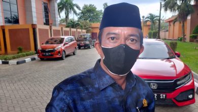 Photo of Tak Ada Kejelasan Pansus CSR
