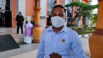Photo of Uji Publik Raperda Kepariwisataan, Pekan Depan Disahkan