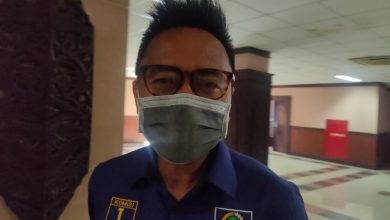 Photo of DPRD Kaltim Bahas soal Penghapusan Honorer