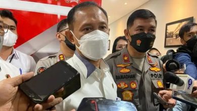 Photo of Polri Ungkap ACT Selewengkan Dana Rp 34 Miliar Dari Boeing