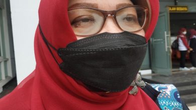 Photo of Pemerintah Persiapkan Integrasi NPWP Dalam KTP dan KTP Disabilitas