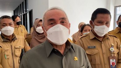 Photo of Kaltim Siap Jalani Vaksinasi Covid-19 Dosis Keempat