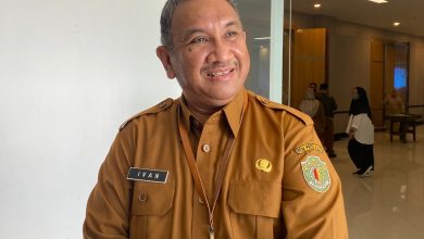 Photo of Strategi Pemprov Optimalkan Pelaksanaan Akreditasi Perpustakaan di Kaltim