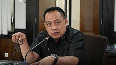 Photo of Lindungi Bahasa Daerah, Dewan Masukkan dalam Draf Raperda Kesenian
