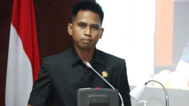 Photo of Diduga Tambang Ilegal di Kutim Diamankan
