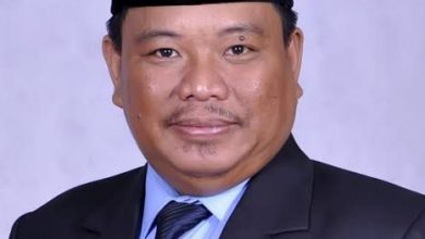 Photo of Dianggap Membebani APBN, BBM Subsidi Dinaikan Jadi Beban Rakyat
