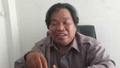 Photo of TPG Tak Ada Dalam RUU Sisdiknas, Ditentang Wakil Ketua Komisi IV