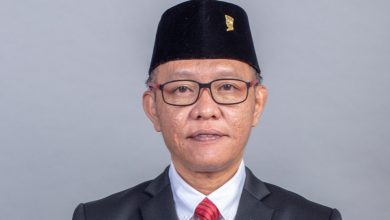 Photo of Dana Silpa Akan Dioptimalkan untuk APBDP 2022