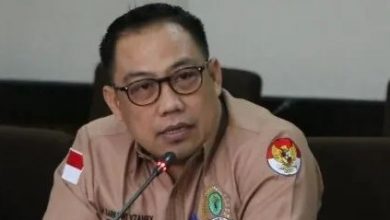 Photo of DPRD Kaltim Sebut Ada Usulan Penyatuan Perda Pemajuan Kebudayaan dan Kesenian Daerah