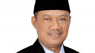 Photo of Andi Faisal Assegaf Gelar Sosperda di PPU