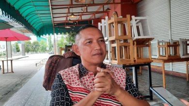 Photo of Dewan Kaltim Soroti Pengawasan Penambangan Ilegal di Kutim