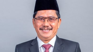 Photo of Baharuddin Muin Gelar Sosperda Tentang Pajak Daerah di PPU