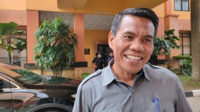 Photo of Komisi IV DPRD Kaltim Tekankan Perketat Pengawasan BLT BBM