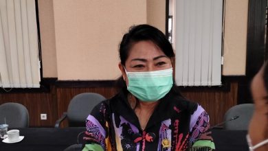 Photo of Serapan Biro Barjas Rendah, Komisi III DPRD Kaltim Sebut Masalah Krusial