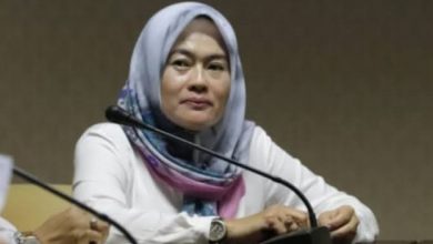 Photo of Fraksi PDI Perjuangan Sarankan Lakukan Telaah Mendalam di Pembahasan Perubahan RTRW Kaltim