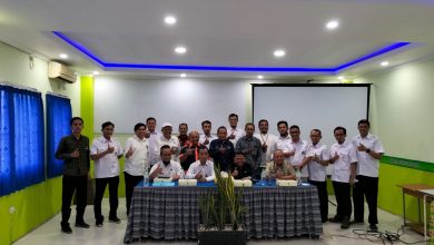 Photo of Infrastruktur Solusi Jangka Pendek Mengurai PPDB