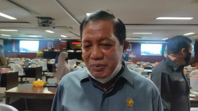 Photo of Infrastruktur Jalan di Kaltim Masih Jadi Masalah Utama, Dewan Sebut Perlu Perhatian Lebih